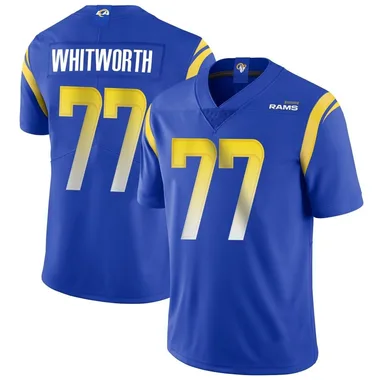 إضاءة خارجية Andrew Whitworth Jersey, Andrew Whitworth Big Tall & Plus Size ... إضاءة خارجية إضاءة خارجية Andrew Whitworth Jersey, Andrew Whitworth Big Tall & Plus Size ... إضاءة خارجية