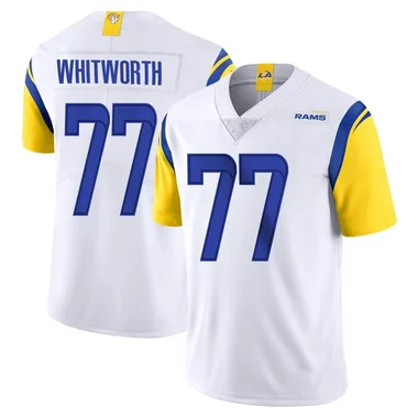 بيبا وجورج Andrew Whitworth Jersey, Andrew Whitworth Big Tall & Plus Size ... بيبا وجورج بيبا وجورج Andrew Whitworth Jersey, Andrew Whitworth Big Tall & Plus Size ... بيبا وجورج